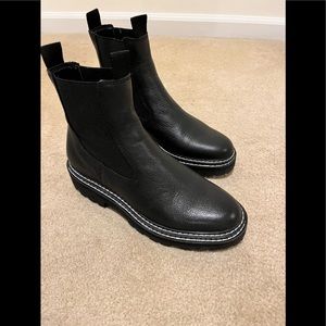 New without box! Dolce Vita boots